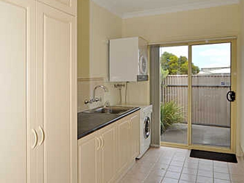 1 Ariel Court, Hindmarsh Island SA 5214