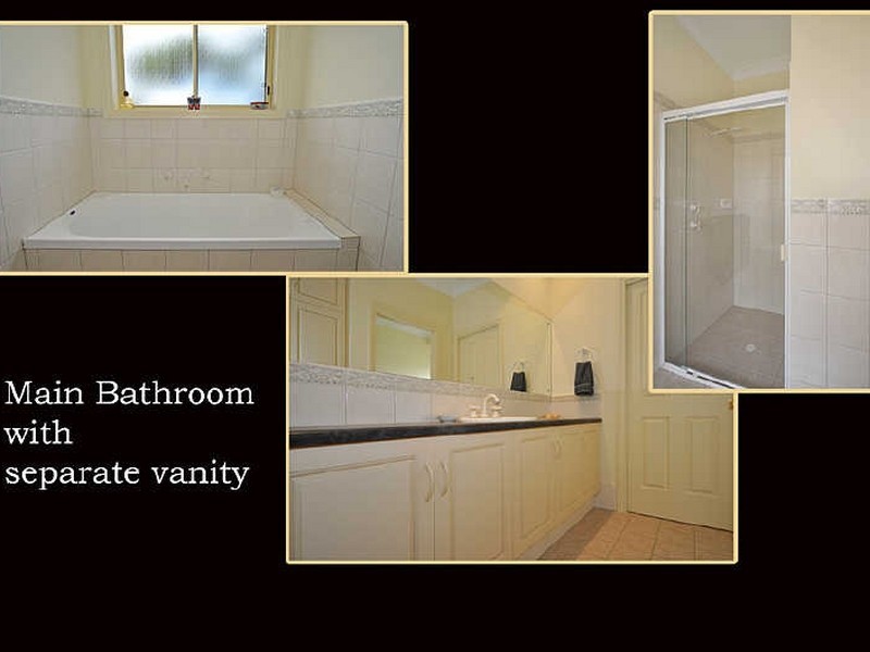 1 Ariel Court, Hindmarsh Island SA 5214