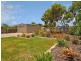 1 Ariel Court, Hindmarsh Island SA 5214