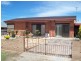 131 Beach Road, Goolwa Beach SA 5214