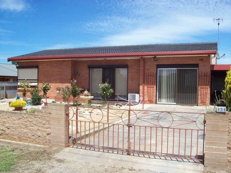 131 Beach Road, Goolwa Beach SA 5214