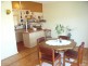 131 Beach Road, Goolwa Beach SA 5214