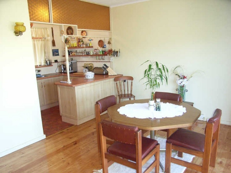131 Beach Road, Goolwa Beach SA 5214