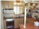 131 Beach Road, Goolwa Beach SA 5214