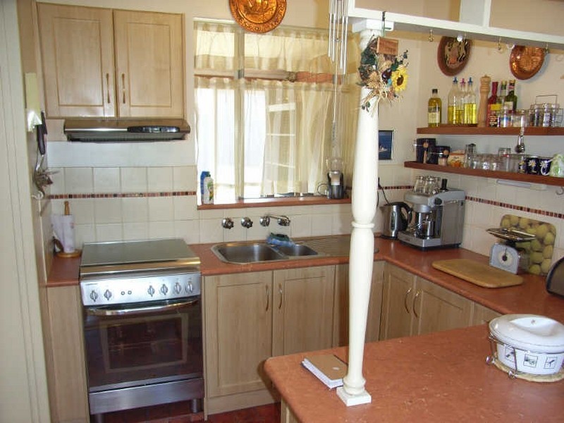 131 Beach Road, Goolwa Beach SA 5214