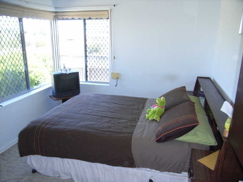 131 Beach Road, Goolwa Beach SA 5214