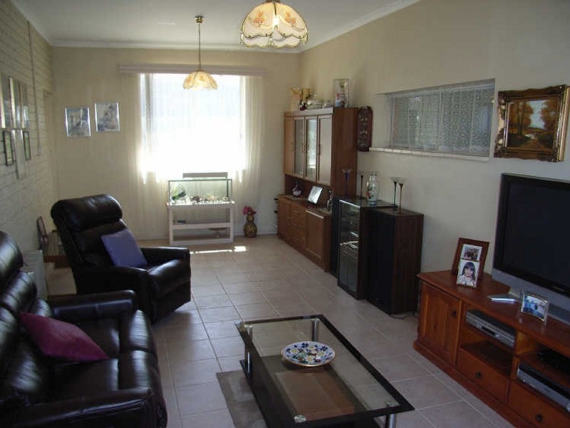 131 Beach Road, Goolwa Beach SA 5214