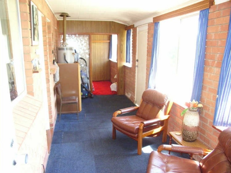 131 Beach Road, Goolwa Beach SA 5214