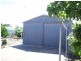 131 Beach Road, Goolwa Beach SA 5214