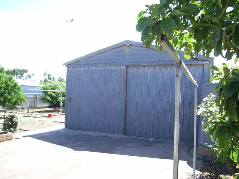 131 Beach Road, Goolwa Beach SA 5214