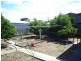 131 Beach Road, Goolwa Beach SA 5214