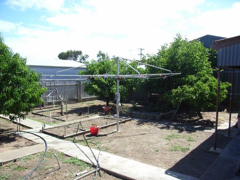 131 Beach Road, Goolwa Beach SA 5214