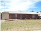 8 Glassenbury, Goolwa Beach SA 5214