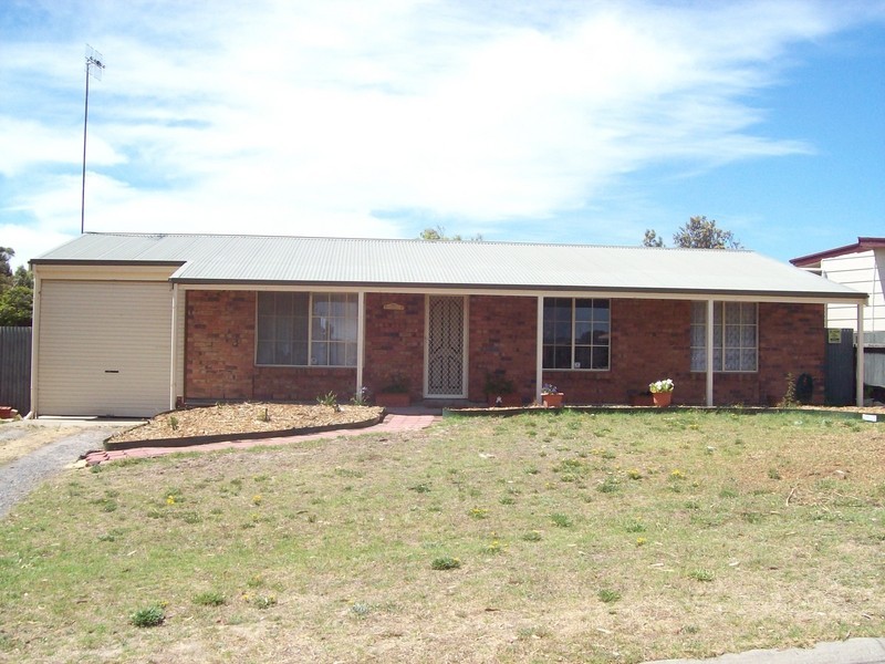 8 Glassenbury, Goolwa Beach SA 5214