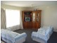 8 Glassenbury, Goolwa Beach SA 5214