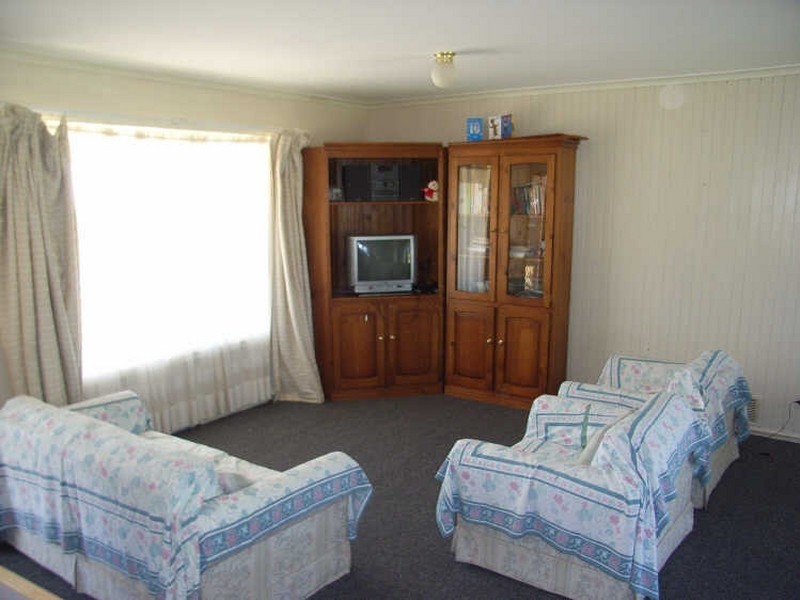 8 Glassenbury, Goolwa Beach SA 5214