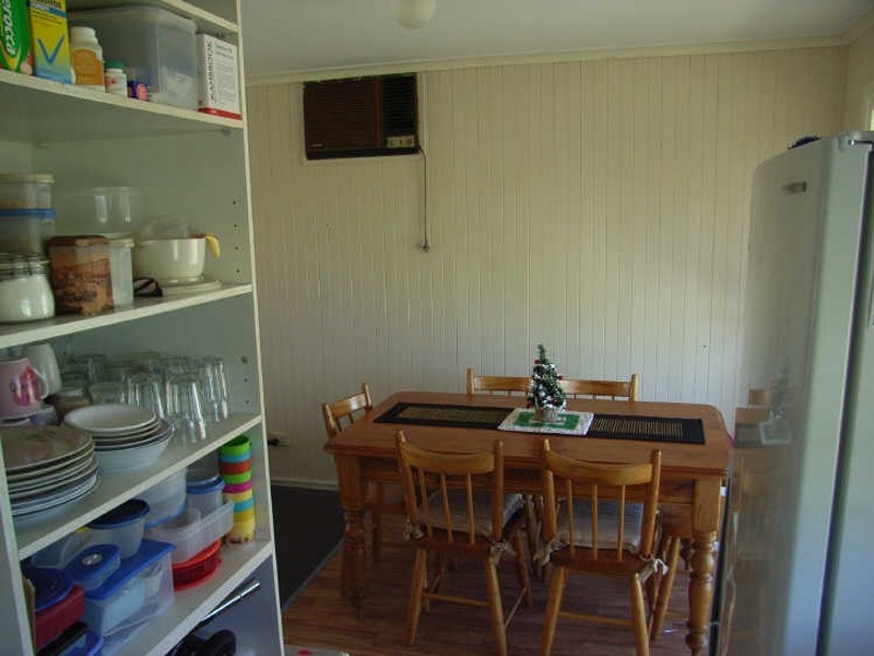 8 Glassenbury, Goolwa Beach SA 5214