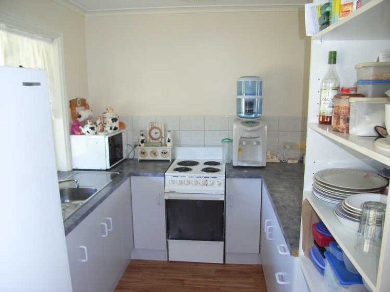8 Glassenbury, Goolwa Beach SA 5214