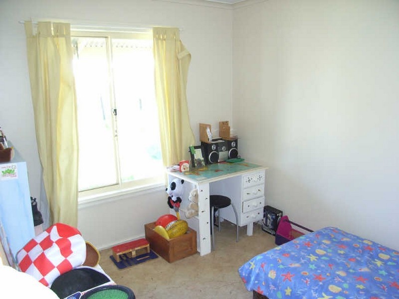 8 Glassenbury, Goolwa Beach SA 5214