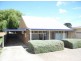 19 Oliver Street, Goolwa SA 5214