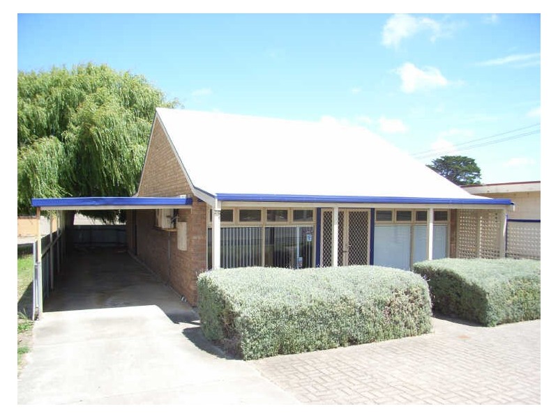 19 Oliver Street, Goolwa SA 5214