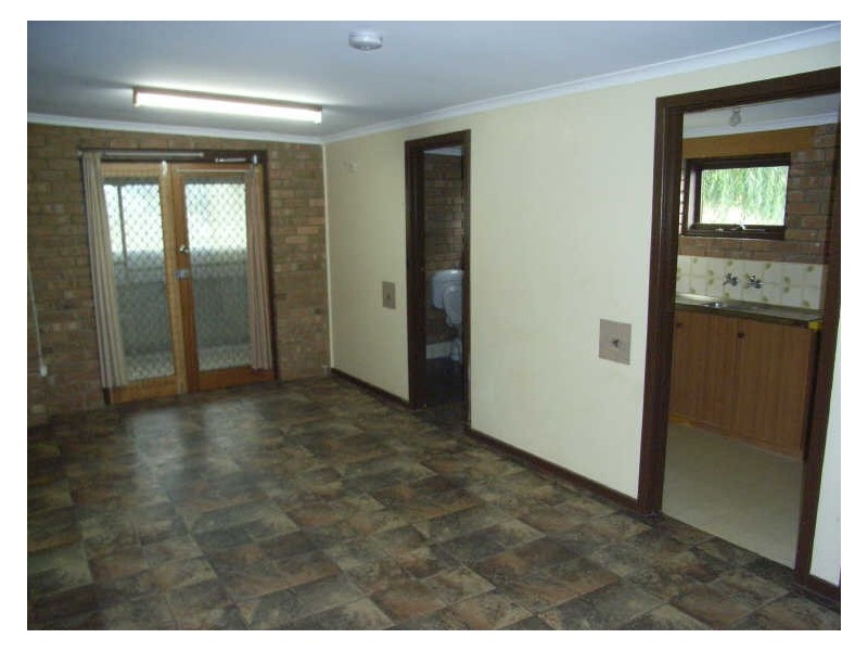 19 Oliver Street, Goolwa SA 5214