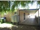 19 Oliver Street, Goolwa SA 5214