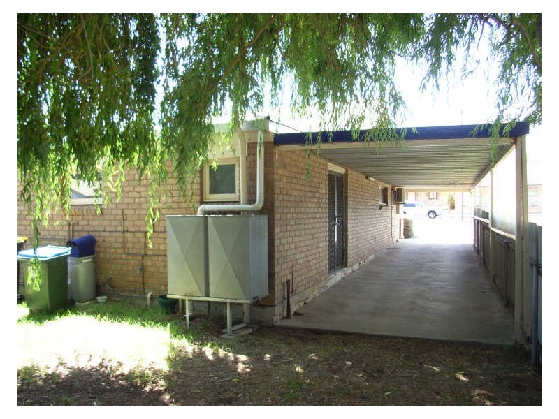 19 Oliver Street, Goolwa SA 5214