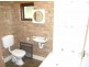 19 Oliver Street, Goolwa SA 5214