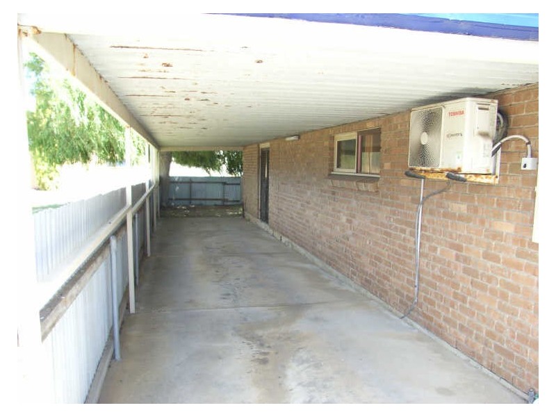 19 Oliver Street, Goolwa SA 5214