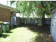 19 Oliver Street, Goolwa SA 5214
