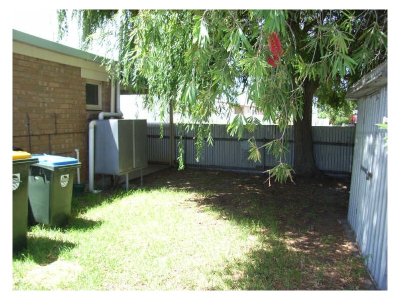 19 Oliver Street, Goolwa SA 5214