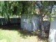 19 Oliver Street, Goolwa SA 5214