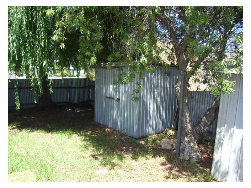 19 Oliver Street, Goolwa SA 5214