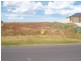 Lot 1657 192 Excelsior Parade, Hindmarsh Island SA 5214