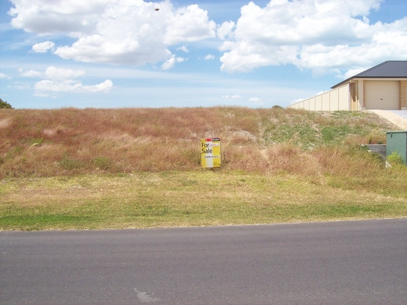 Lot 1657 192 Excelsior Parade, Hindmarsh Island SA 5214