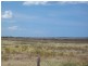 Lot 1657 192 Excelsior Parade, Hindmarsh Island SA 5214