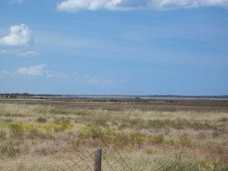 Lot 1657 192 Excelsior Parade, Hindmarsh Island SA 5214