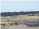 Lot 1657 192 Excelsior Parade, Hindmarsh Island SA 5214