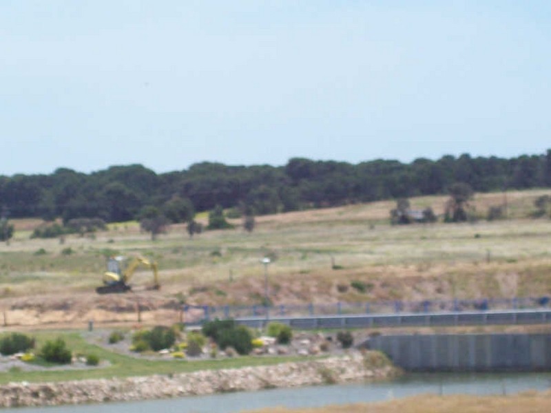 Lot 1657 192 Excelsior Parade, Hindmarsh Island SA 5214