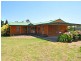 14 New Orleans Street, Goolwa North SA 5214