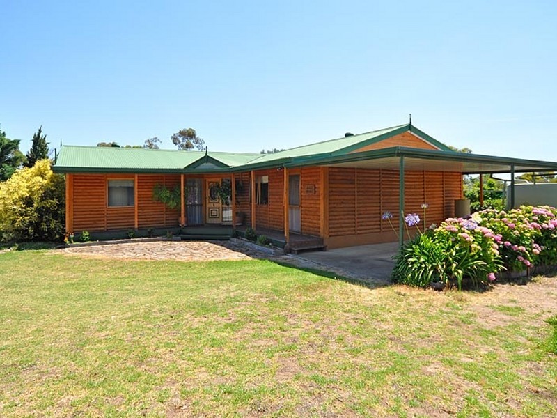 14 New Orleans Street, Goolwa North SA 5214