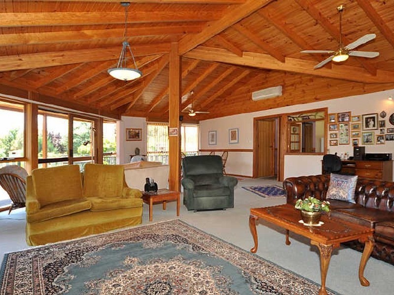 14 New Orleans Street, Goolwa North SA 5214