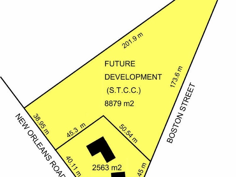 14 New Orleans Street, Goolwa North SA 5214