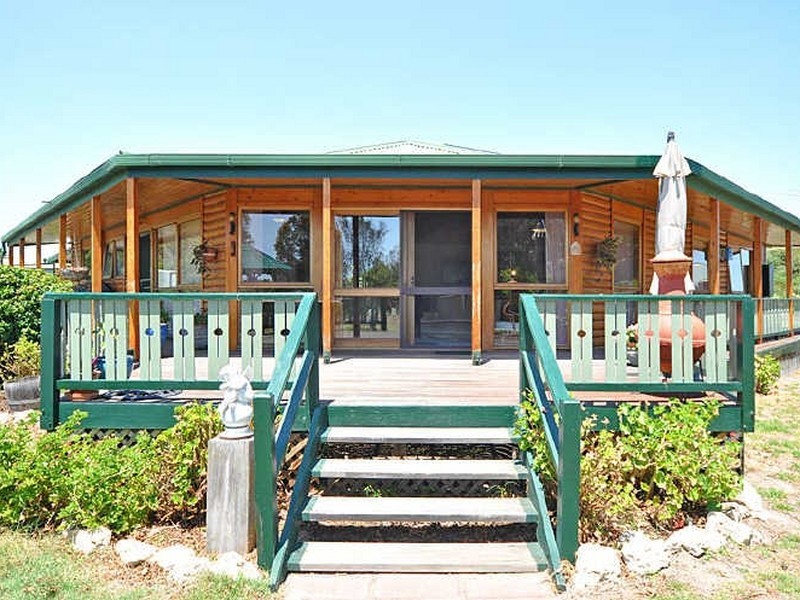 14 New Orleans Street, Goolwa North SA 5214