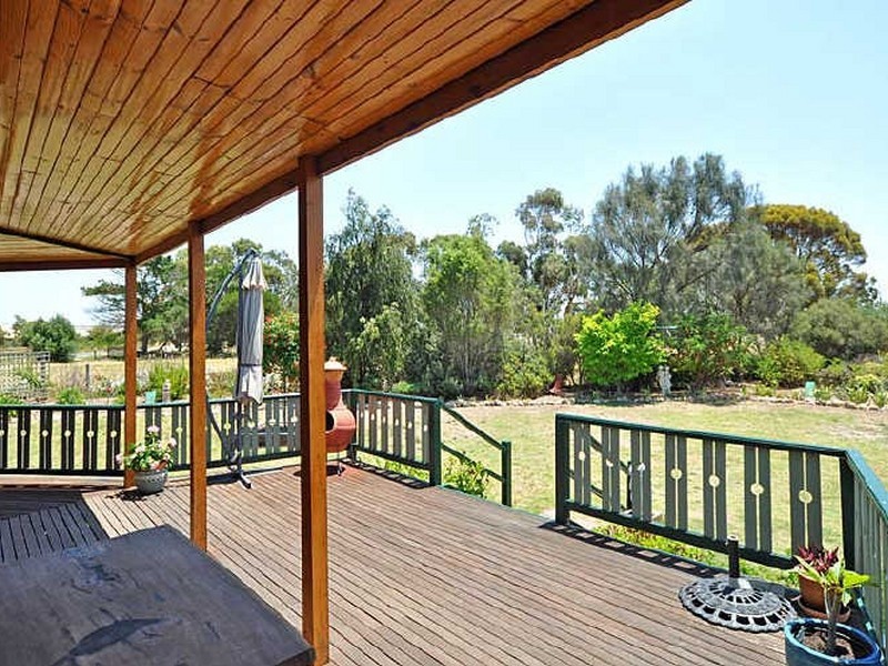 14 New Orleans Street, Goolwa North SA 5214