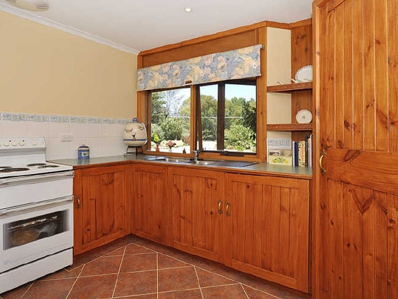 14 New Orleans Street, Goolwa North SA 5214