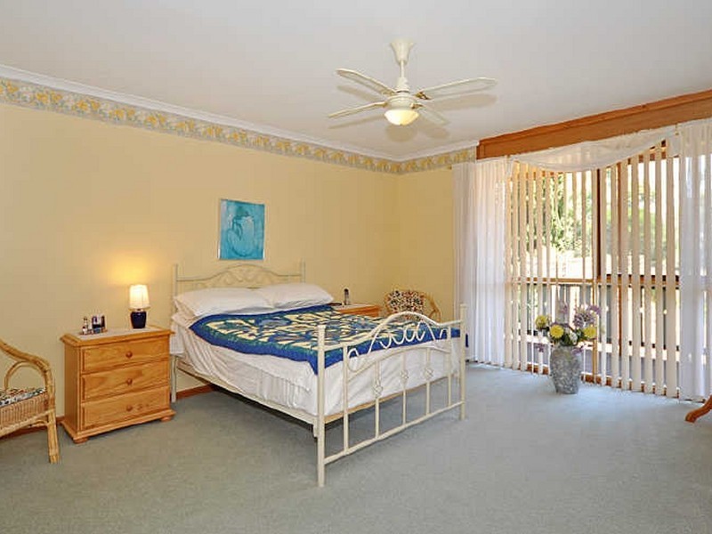 14 New Orleans Street, Goolwa North SA 5214