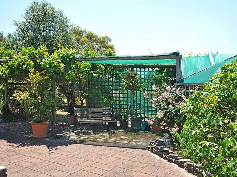 14 New Orleans Street, Goolwa North SA 5214