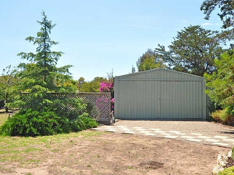 14 New Orleans Street, Goolwa North SA 5214